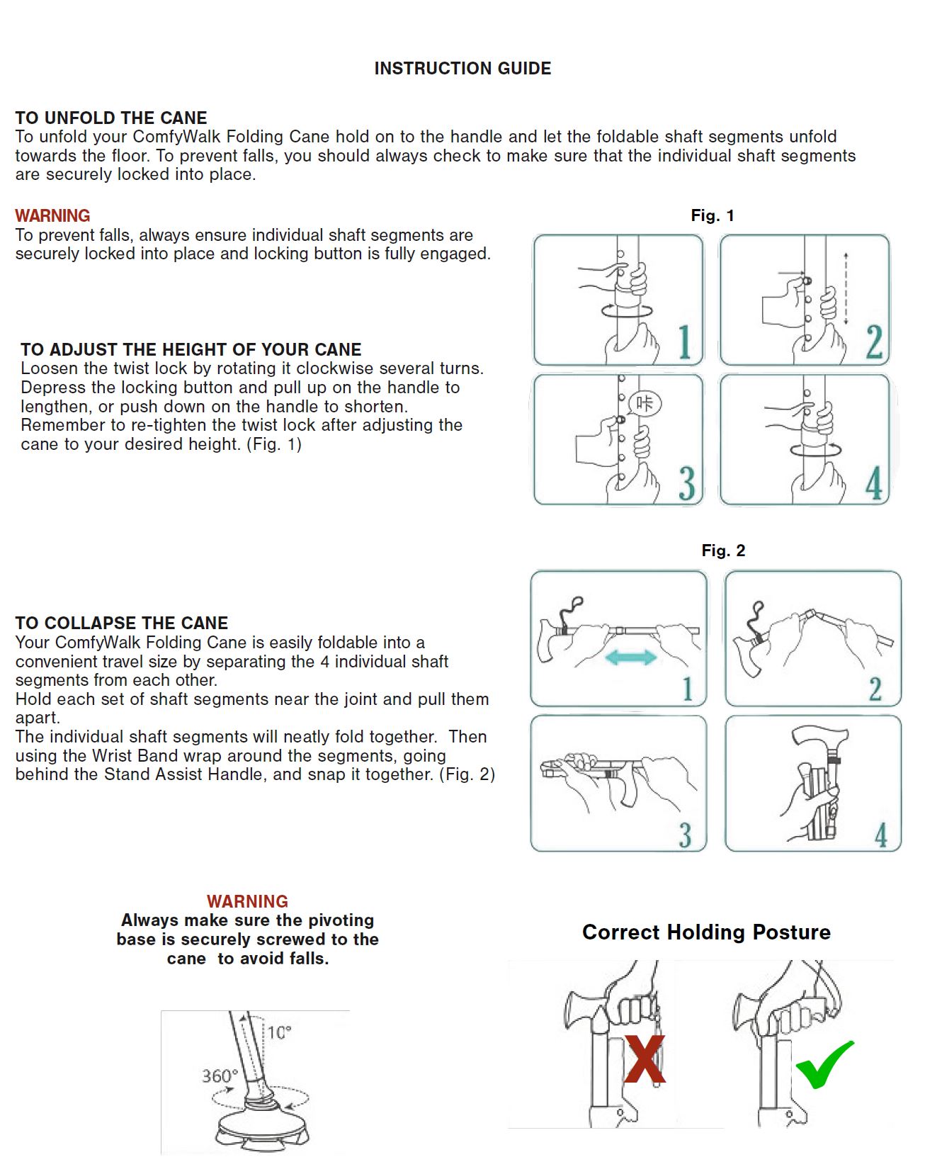 Manual Page 2